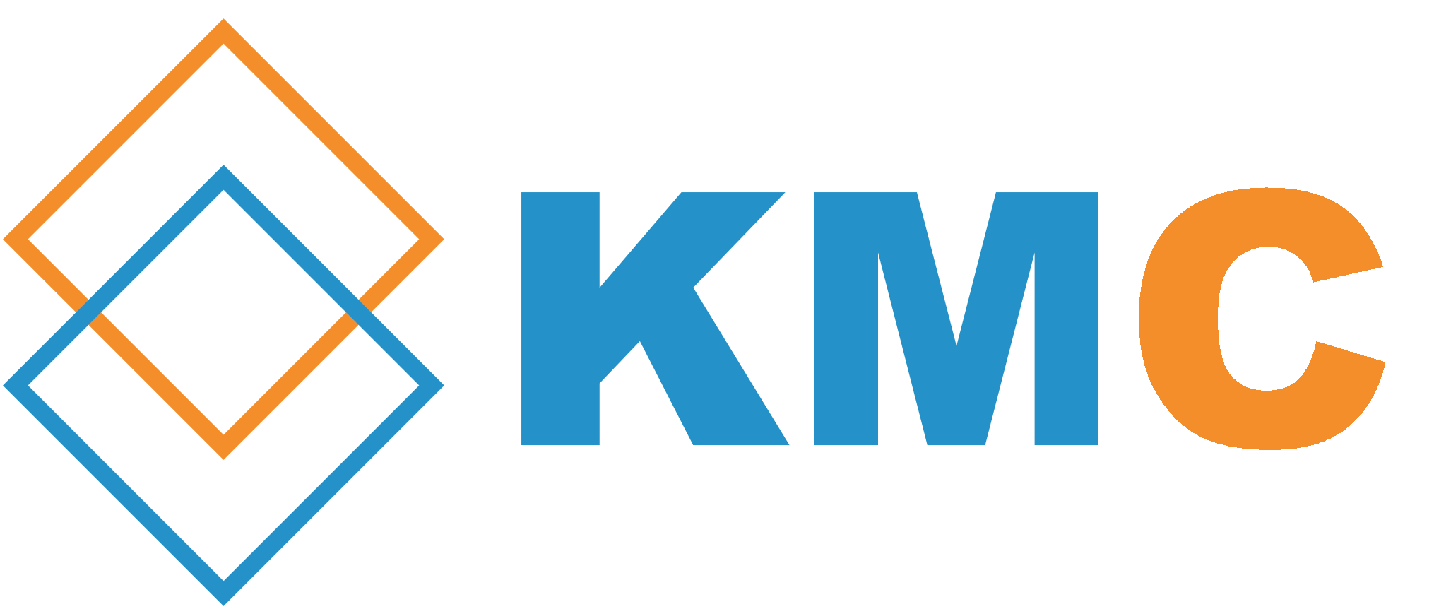 kmc.ci